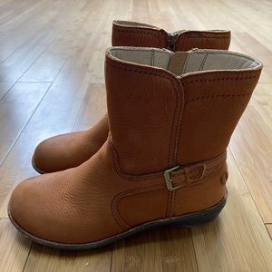 Ugg Cedra Boots